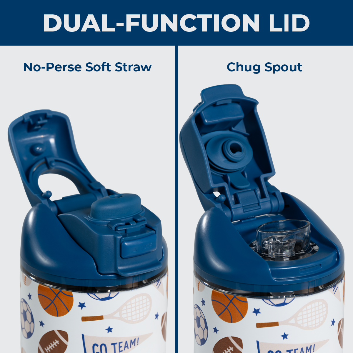 all-stars-14oz-415ml-b4 Ease14-AllStars-WPI-5.png