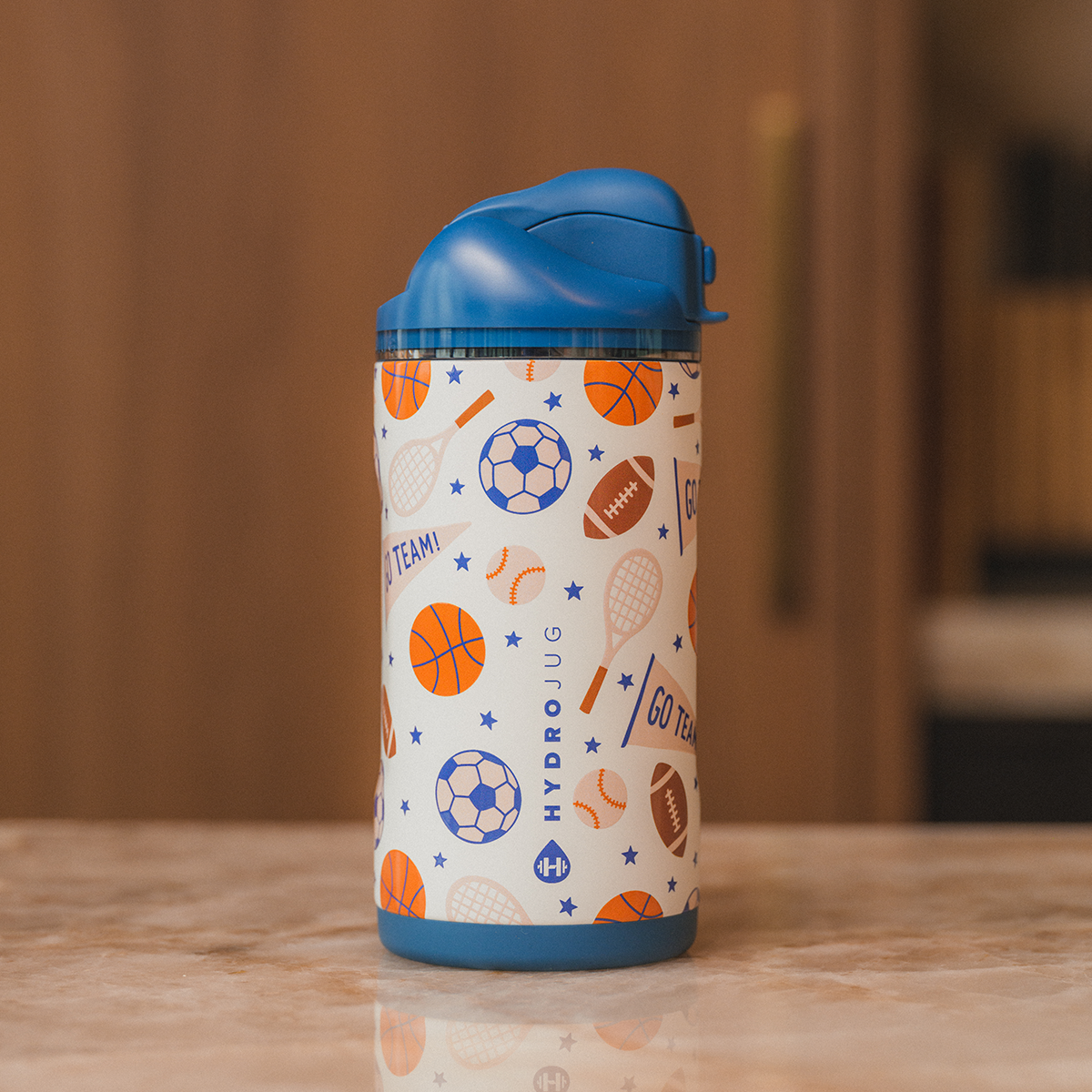 all-stars-14oz-415ml-b4 Ease14-AllStars-WPI-7.png