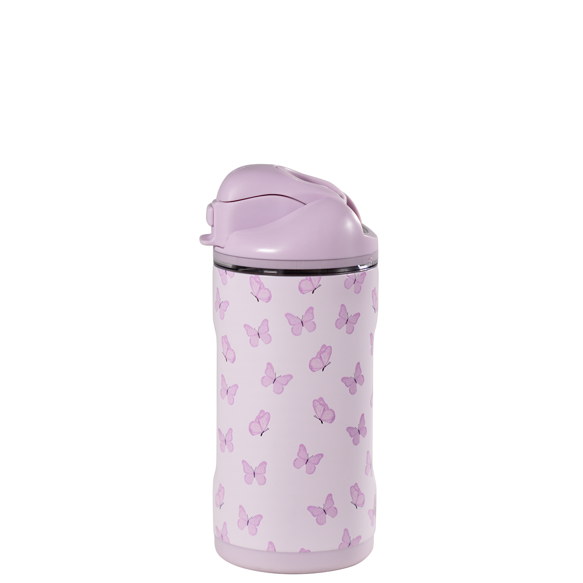 flutter-14oz-415ml-y7 Ease14-Ballerina-WPI-3_128e0200-f6fc-49d1-bc20-f7f73022797e.png