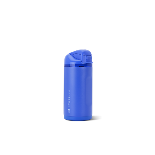 berry-pop-14oz-415ml-v9 Ease14-BerryPop-1WPI_a5b47cf4-09a5-4faf-a3da-71dfd48020bc.png