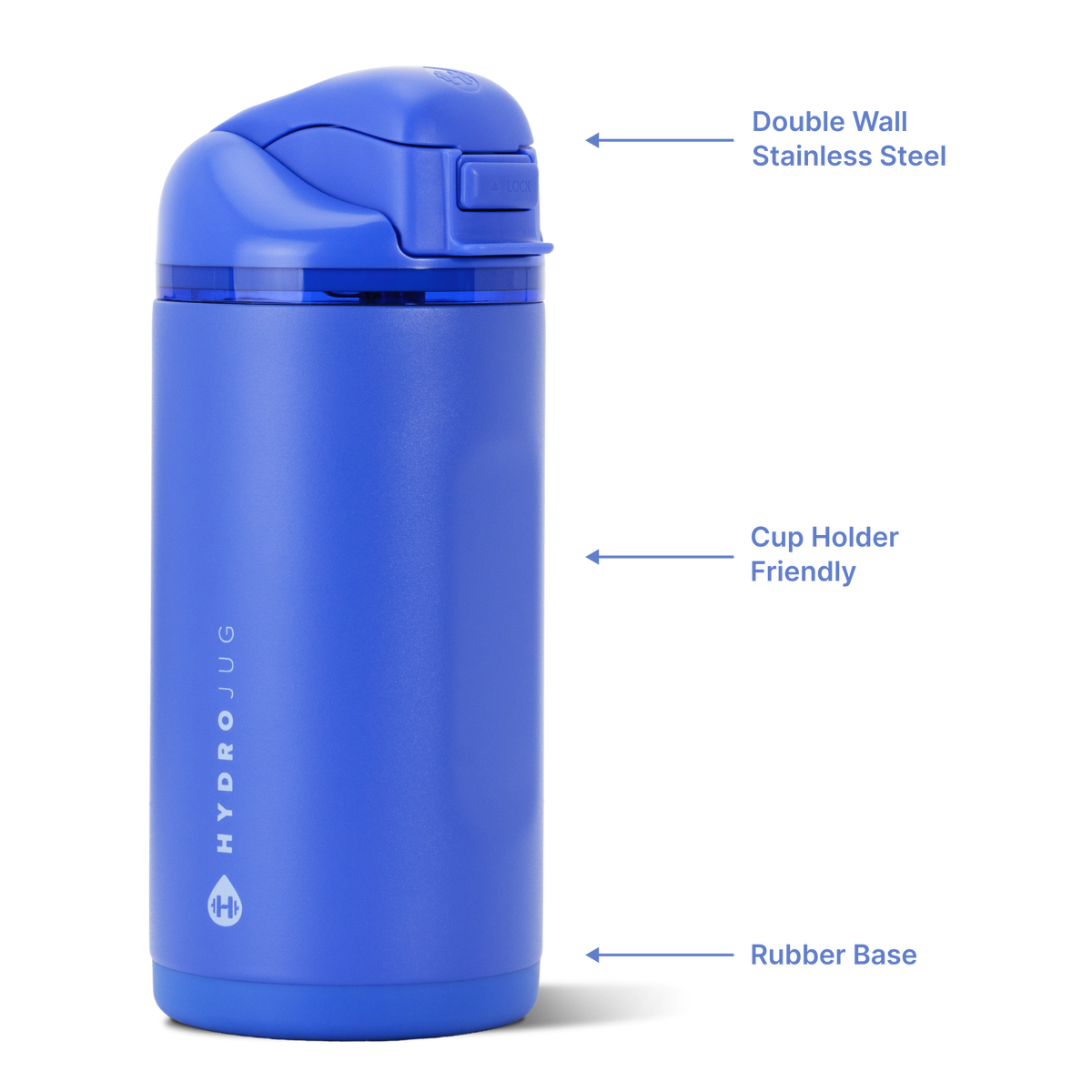 berry-pop-14oz-415ml-v9 Ease14-BerryPop-4WPI_cd390184-9682-4f97-a9e3-36d4e13f232e.png