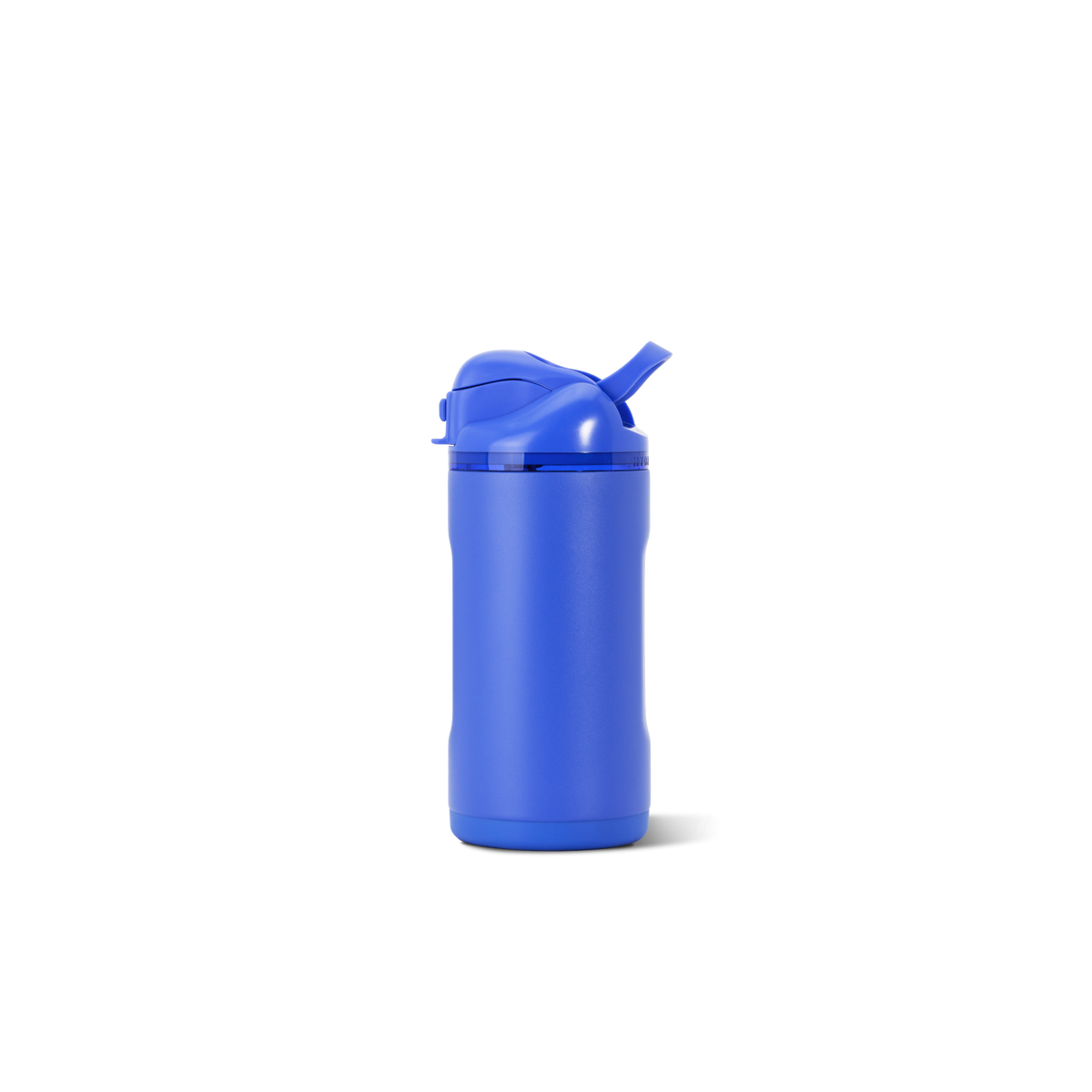 berry-pop-14oz-415ml-v9 Ease14-BerryPop-5WPI_c5b35439-1bce-4679-ab99-acd3945ff68e.png