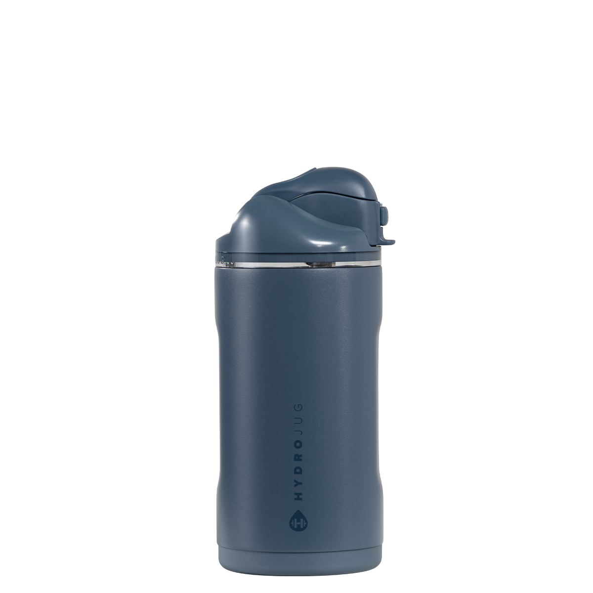 cascade-14oz-415ml-v7 Ease14-Cascade-WPI-10.png
