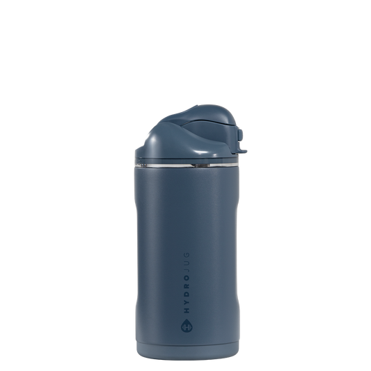 cascade-14oz-415ml-v7 Ease14-Cascade-WPI-10.png