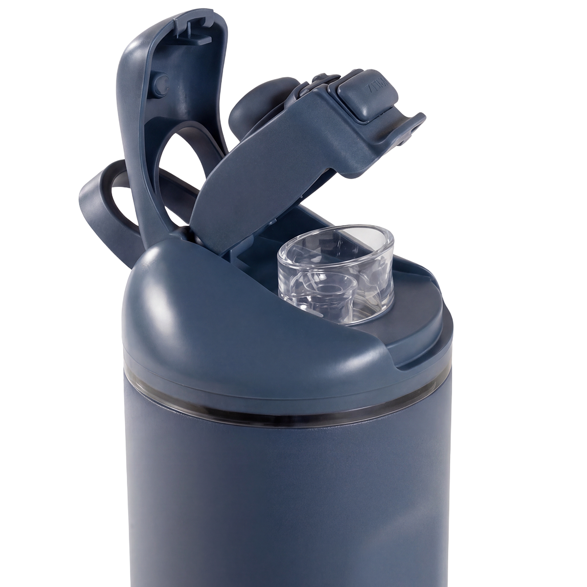 cascade-14oz-415ml-v7 Ease14-Cascade-WPI-2.png