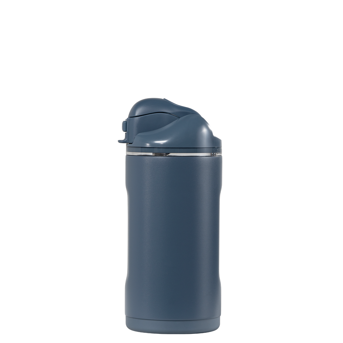cascade-14oz-415ml-v7 Ease14-Cascade-WPI-3.png