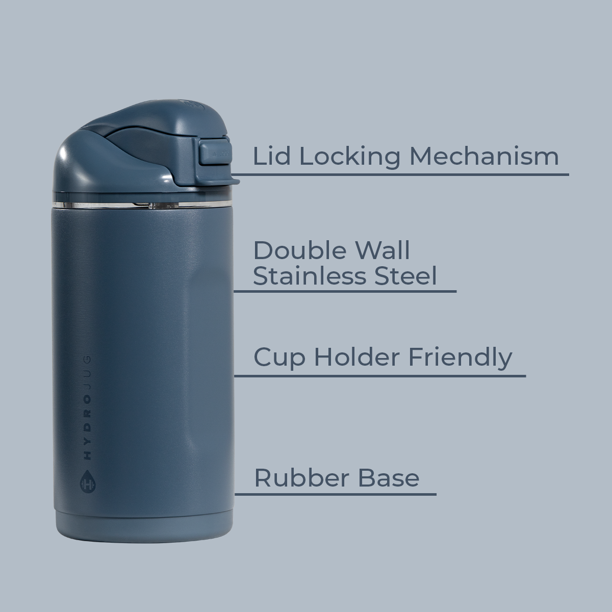 cascade-14oz-415ml-v7 Ease14-Cascade-WPI-4.png
