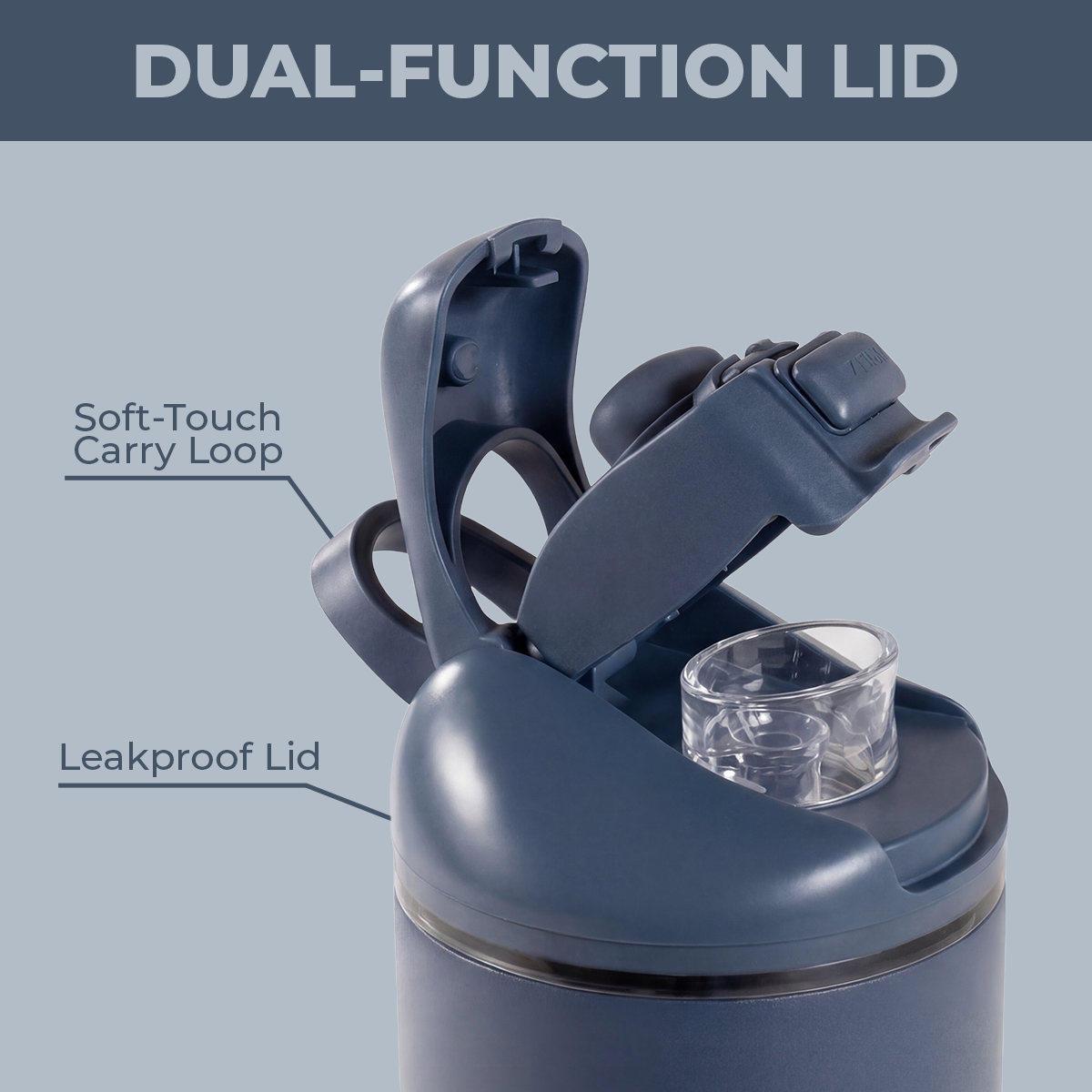 cascade-14oz-415ml-v7 Ease14-Cascade-WPI-6.png