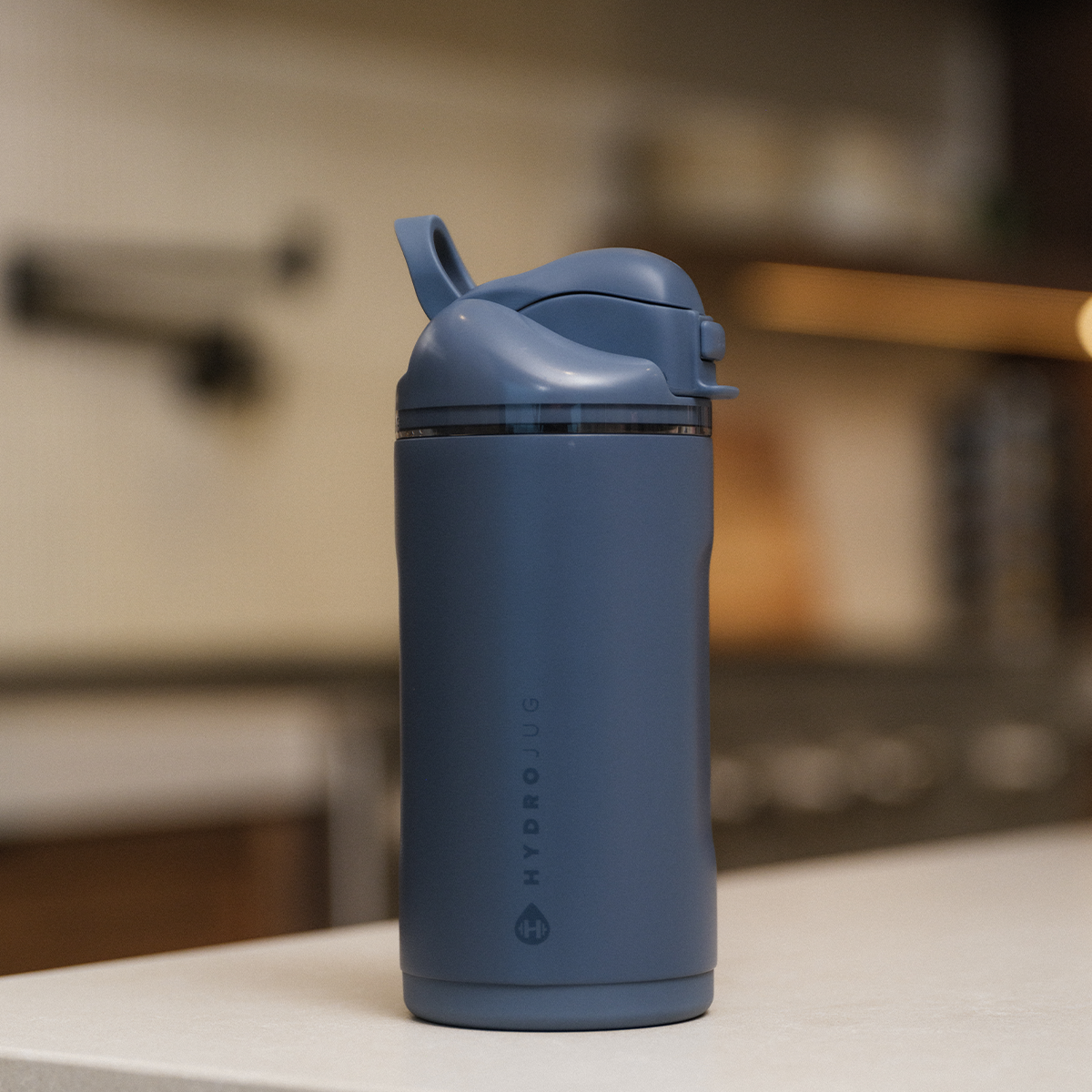 cascade-14oz-415ml-v7 Ease14-Cascade-WPI-7.png