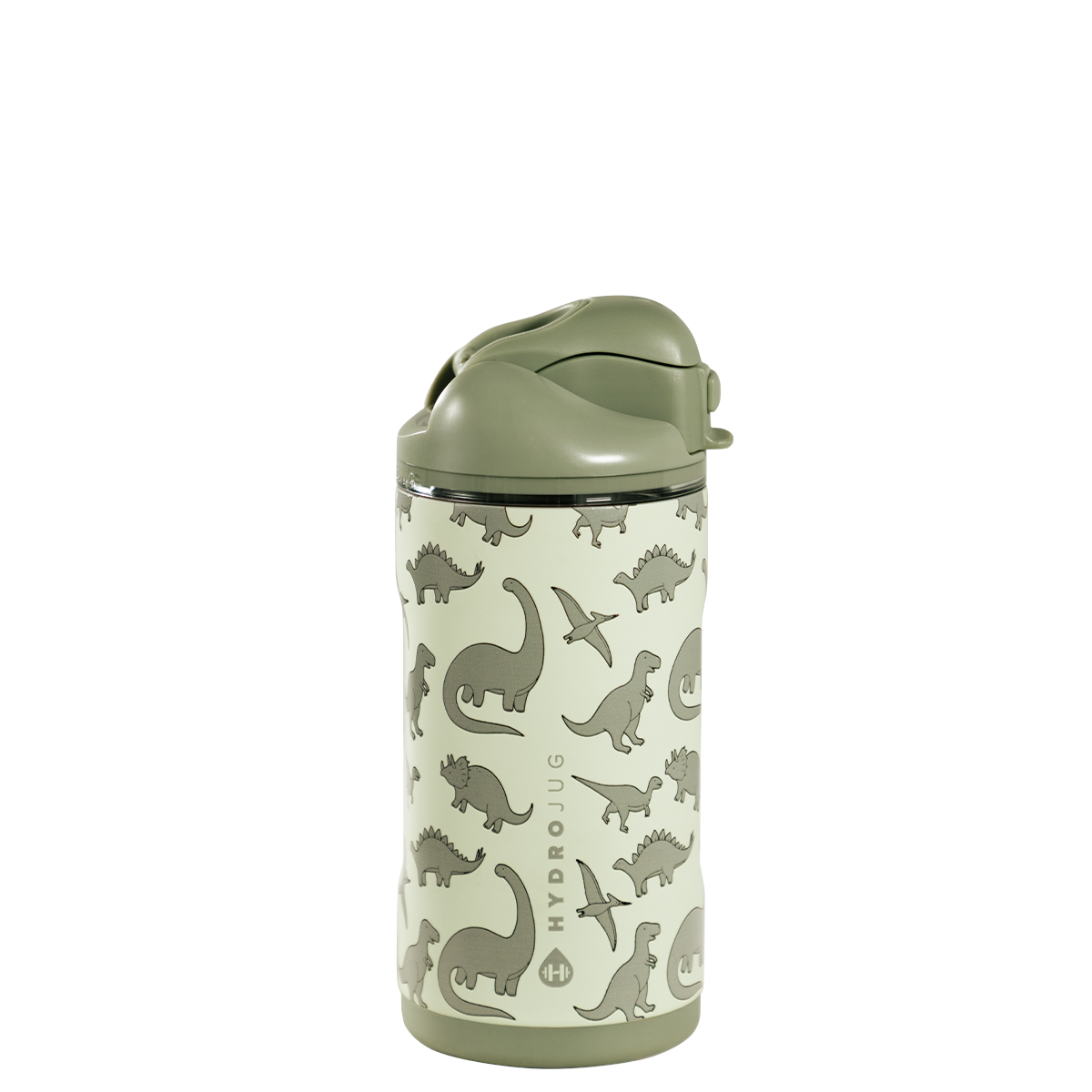 dinosaur-14oz-415ml-q2 Ease14-Dinosaur-WPI-10.png