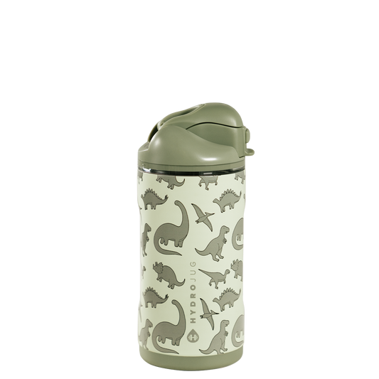 dinosaur-14oz-415ml-q2 Ease14-Dinosaur-WPI-10.png