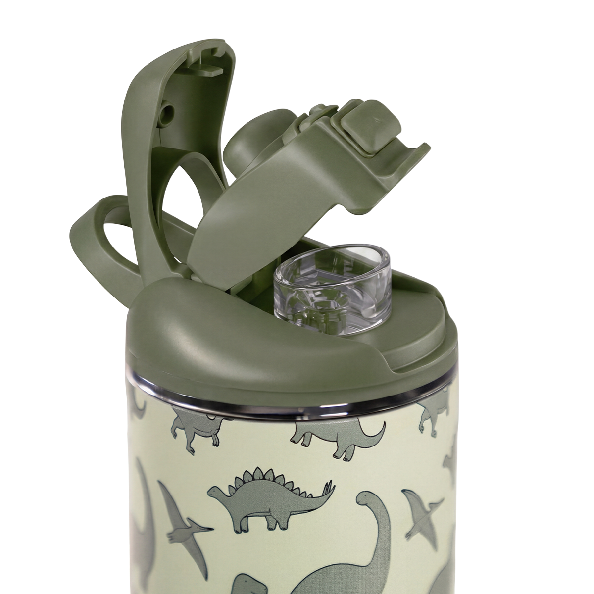 dinosaur-14oz-415ml-q2 Ease14-Dinosaur-WPI-2.png