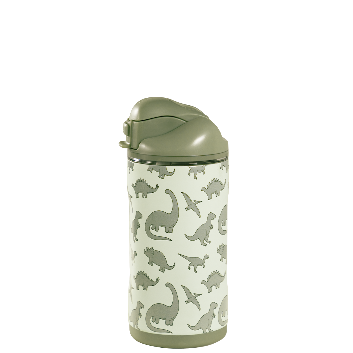 dinosaur-14oz-415ml-q2 Ease14-Dinosaur-WPI-3.png