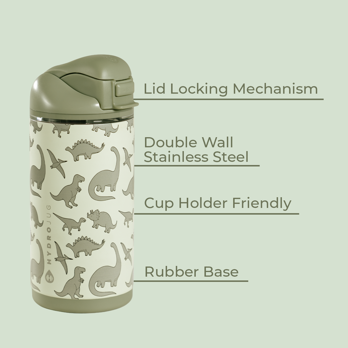dinosaur-14oz-415ml-q2 Ease14-Dinosaur-WPI-4.png