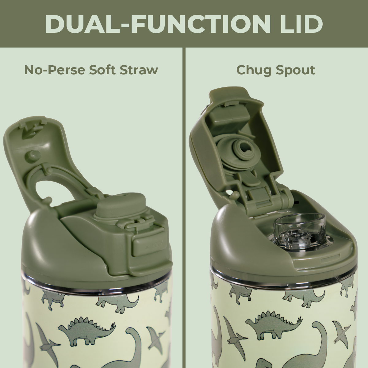dinosaur-14oz-415ml-q2 Ease14-Dinosaur-WPI-5.png