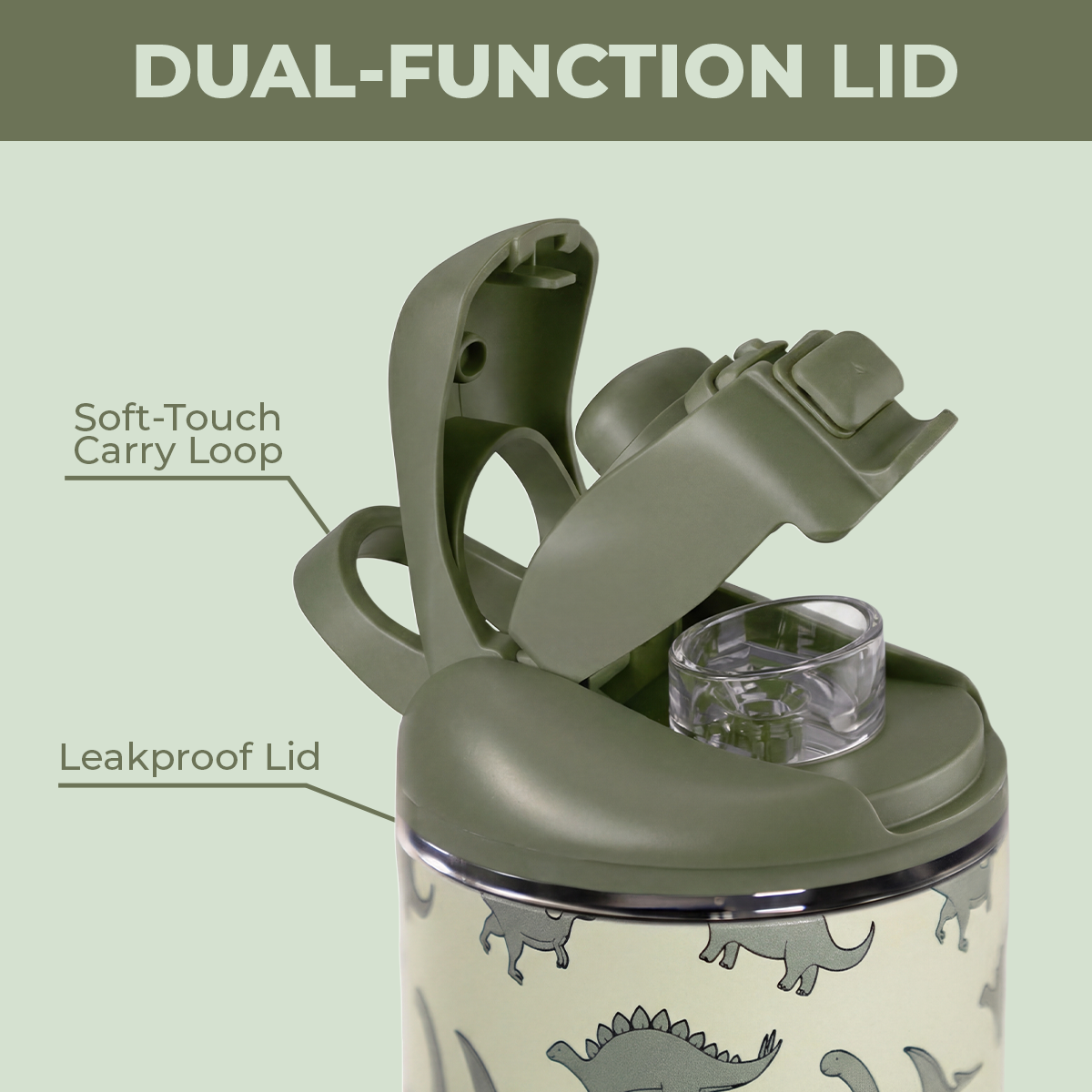 dinosaur-14oz-415ml-q2 Ease14-Dinosaur-WPI-6.png