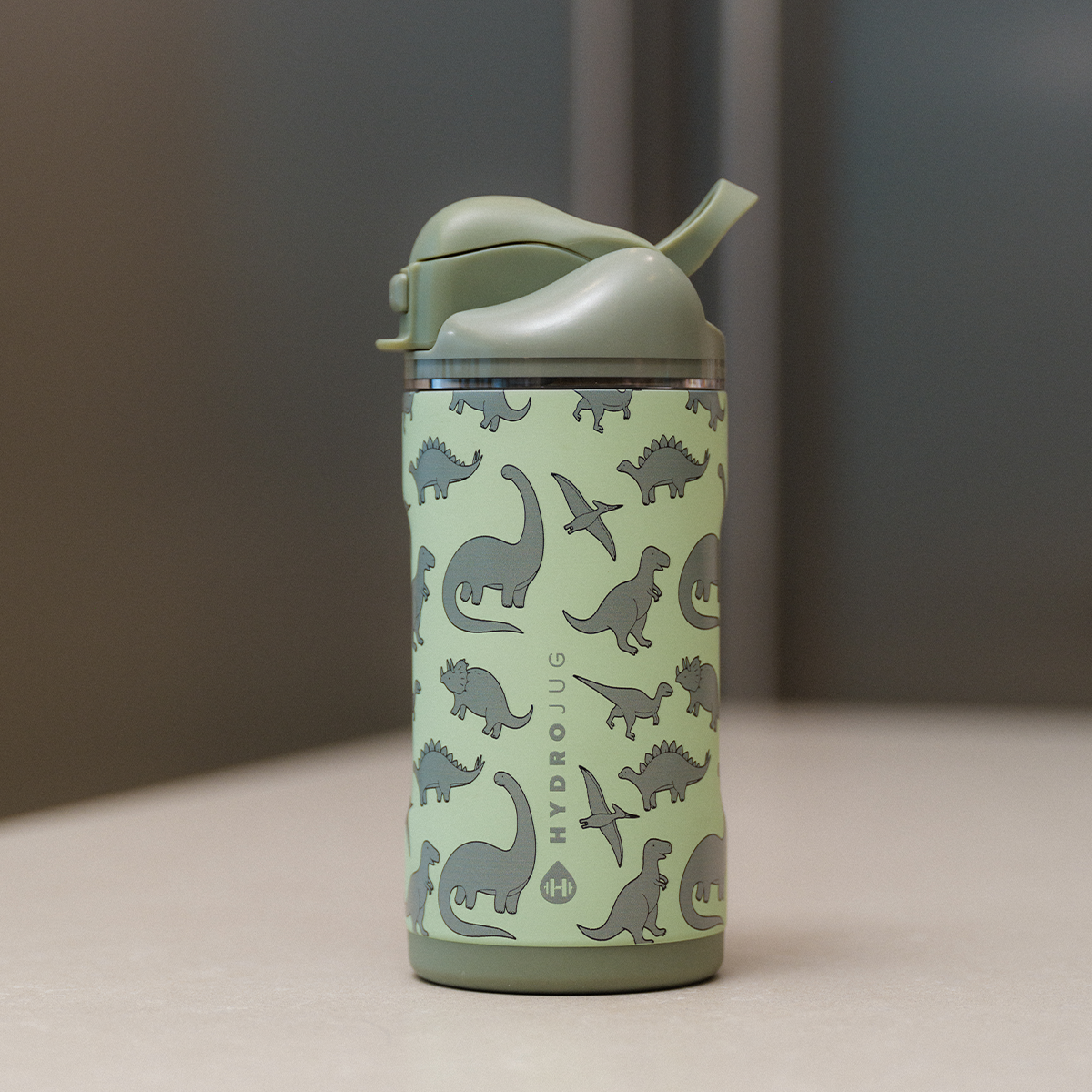 dinosaur-14oz-415ml-q2 Ease14-Dinosaur-WPI-7.png
