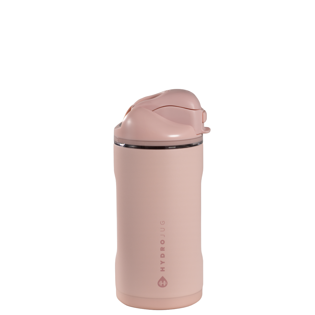 dusty-rose-14oz-415ml-v4 Ease14-DustyRose-WPI-10.png