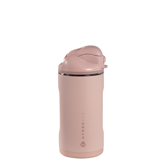 dusty-rose-14oz-415ml-v4 Ease14-DustyRose-WPI-10.png