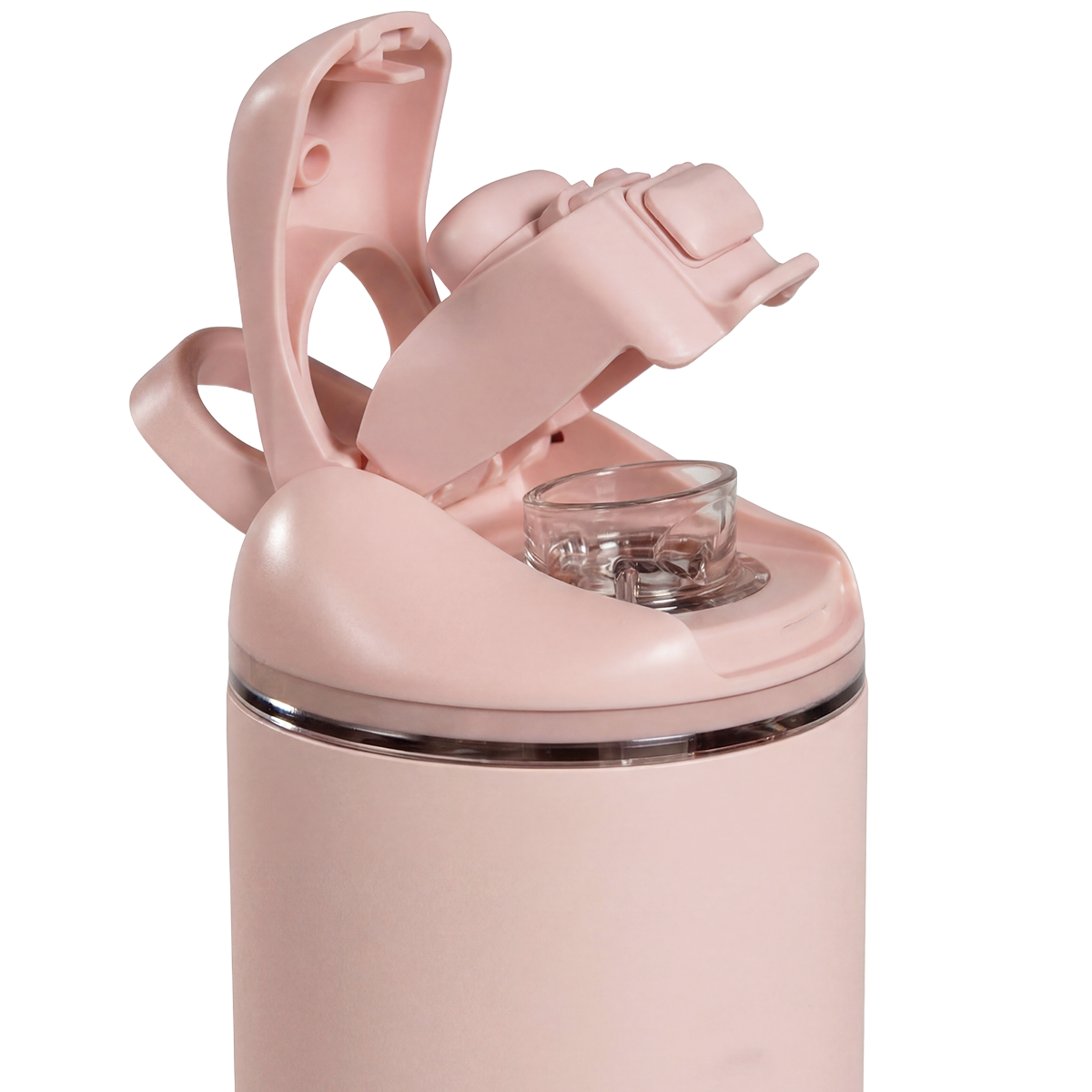 dusty-rose-14oz-415ml-v4 Ease14-DustyRose-WPI-2.png