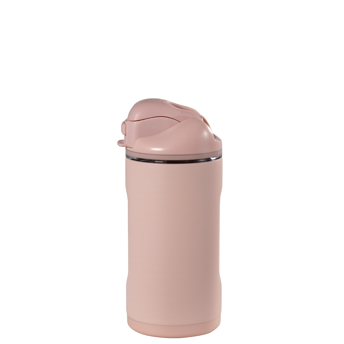 dusty-rose-14oz-415ml-v4 Ease14-DustyRose-WPI-3.png