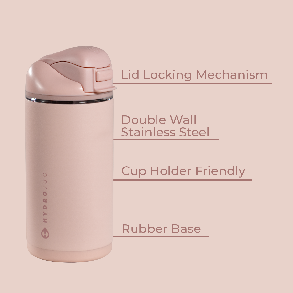 dusty-rose-14oz-415ml-v4 Ease14-DustyRose-WPI-4.png