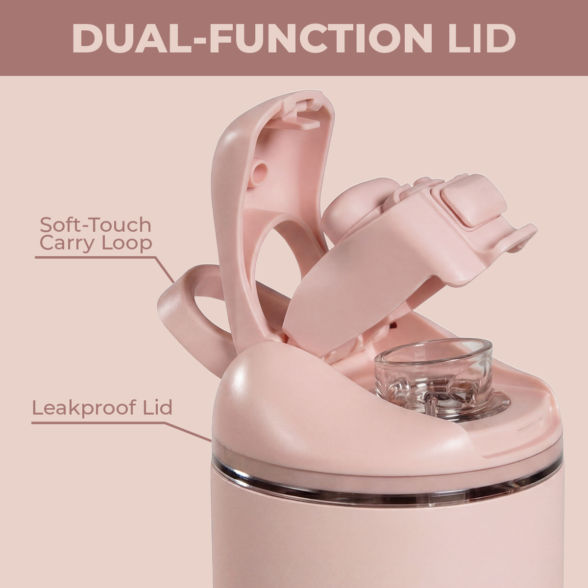 dusty-rose-14oz-415ml-v4 Ease14-DustyRose-WPI-6.png