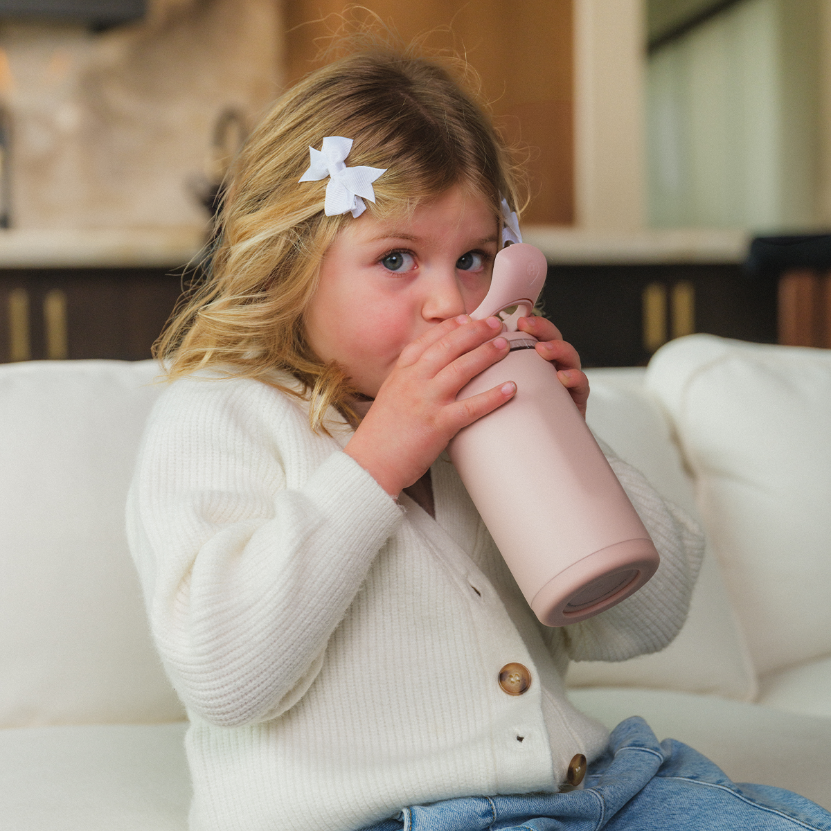 dusty-rose-14oz-415ml-v4 Ease14-DustyRose-WPI-7.png