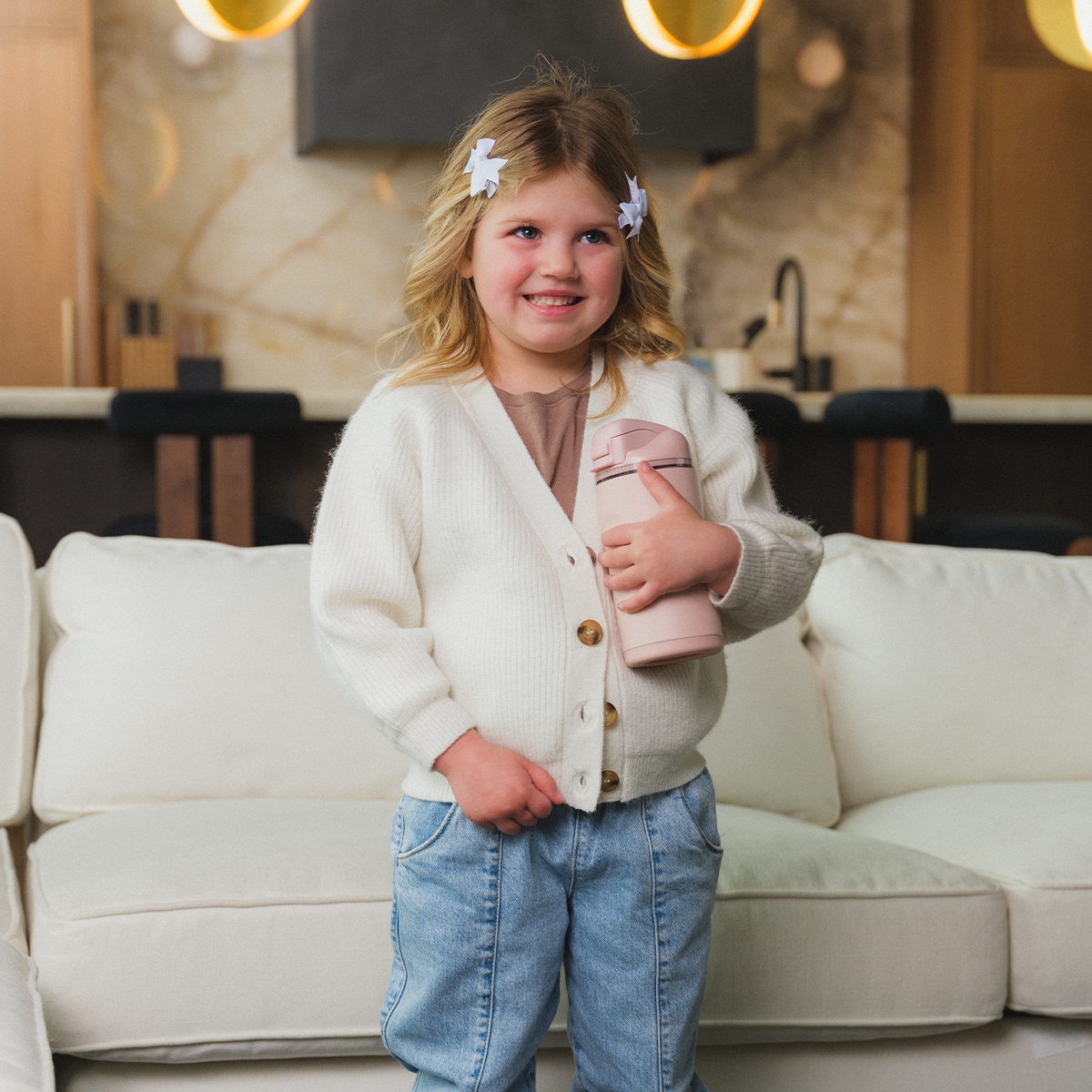 dusty-rose-14oz-415ml-v4 Ease14-DustyRose-WPI-8.png