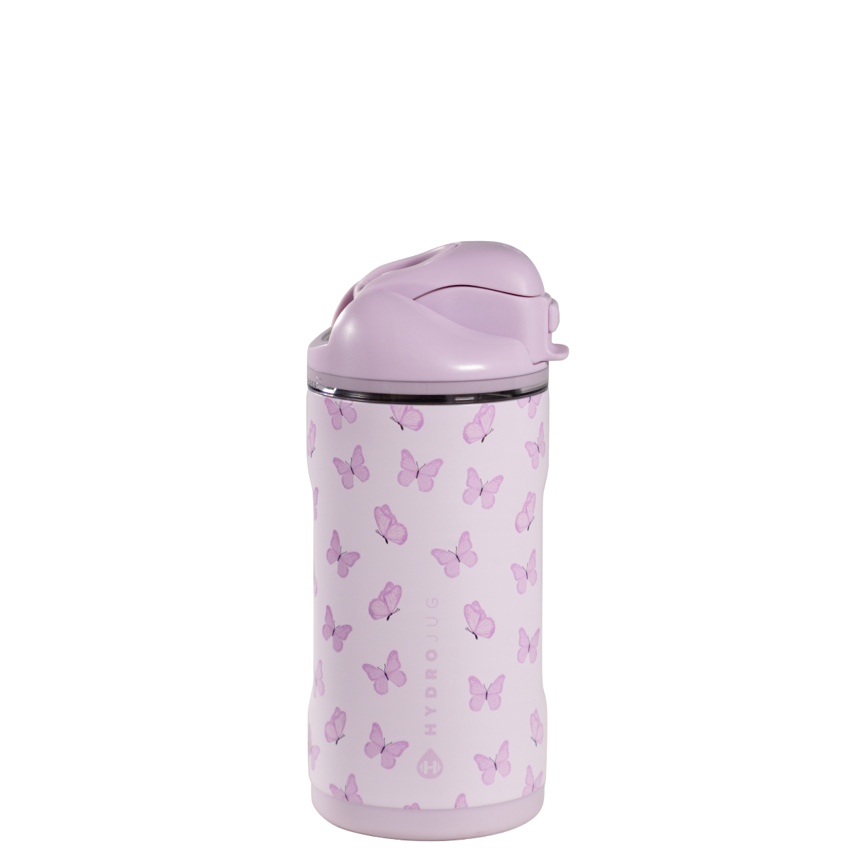 flutter-14oz-415ml-y7 Ease14-Flutter-WPI-10_7c05f302-8efe-410a-9e65-b8663ce8aed7.png