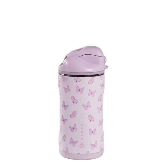 flutter-14oz-415ml-y7 Ease14-Flutter-WPI-10_7c05f302-8efe-410a-9e65-b8663ce8aed7.png