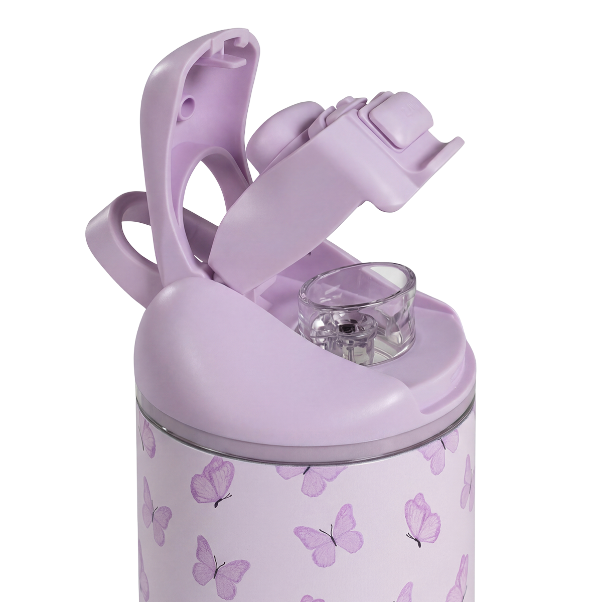 flutter-14oz-415ml-y7 Ease14-Flutter-WPI-2_28261cea-5d5a-4d8d-a7fa-2eec595edfae.png