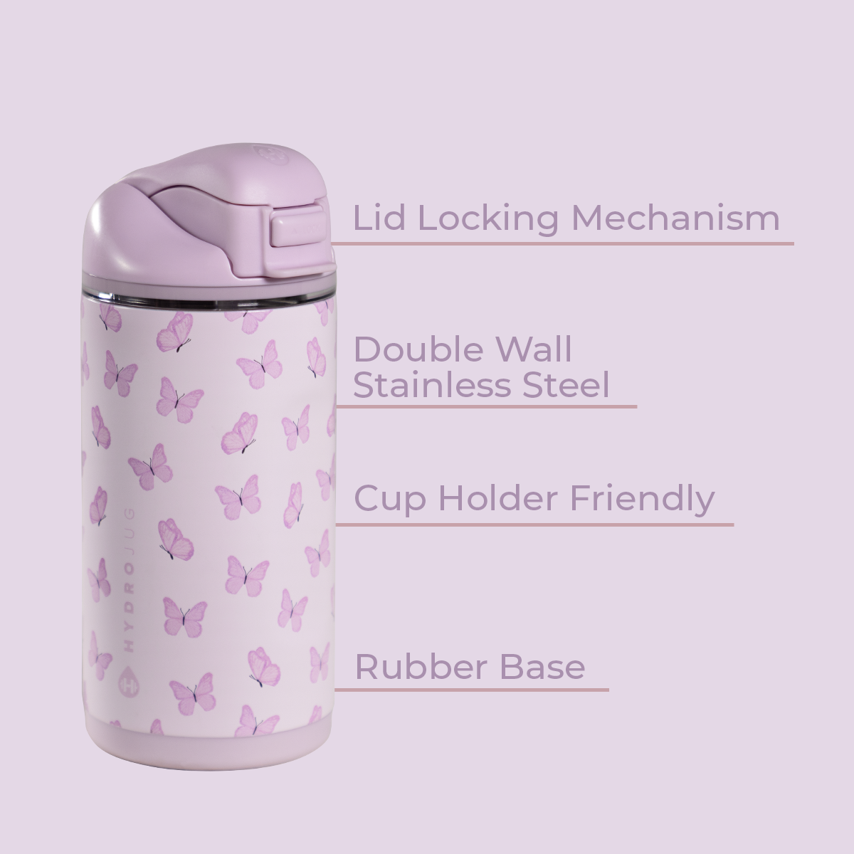 flutter-14oz-415ml-y7 Ease14-Flutter-WPI-4_deec2234-a727-4910-bab3-fd76caa7cea4.png