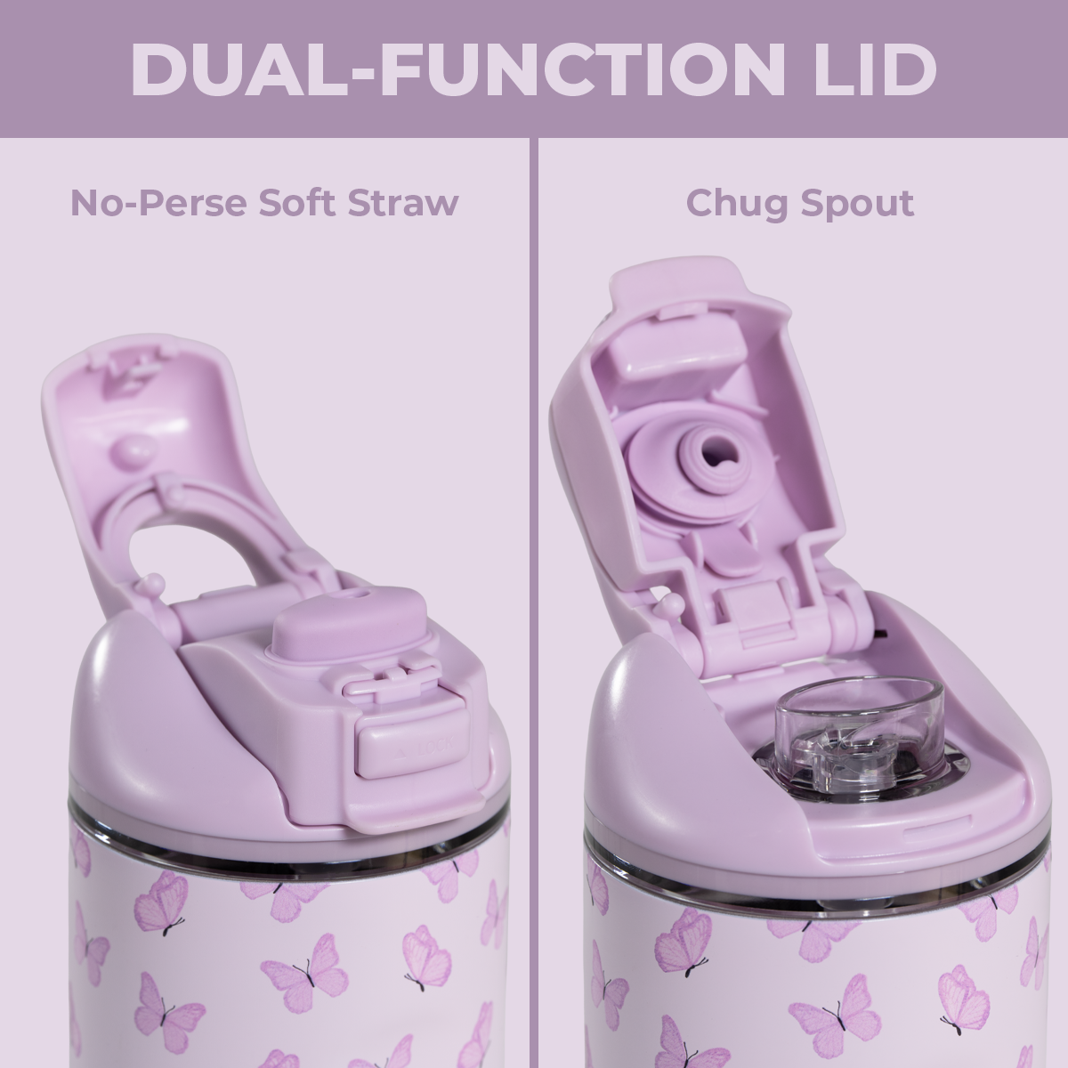 flutter-14oz-415ml-y7 Ease14-Flutter-WPI-5_bdcb2e03-de1d-4442-b95c-a73bda6802ff.png