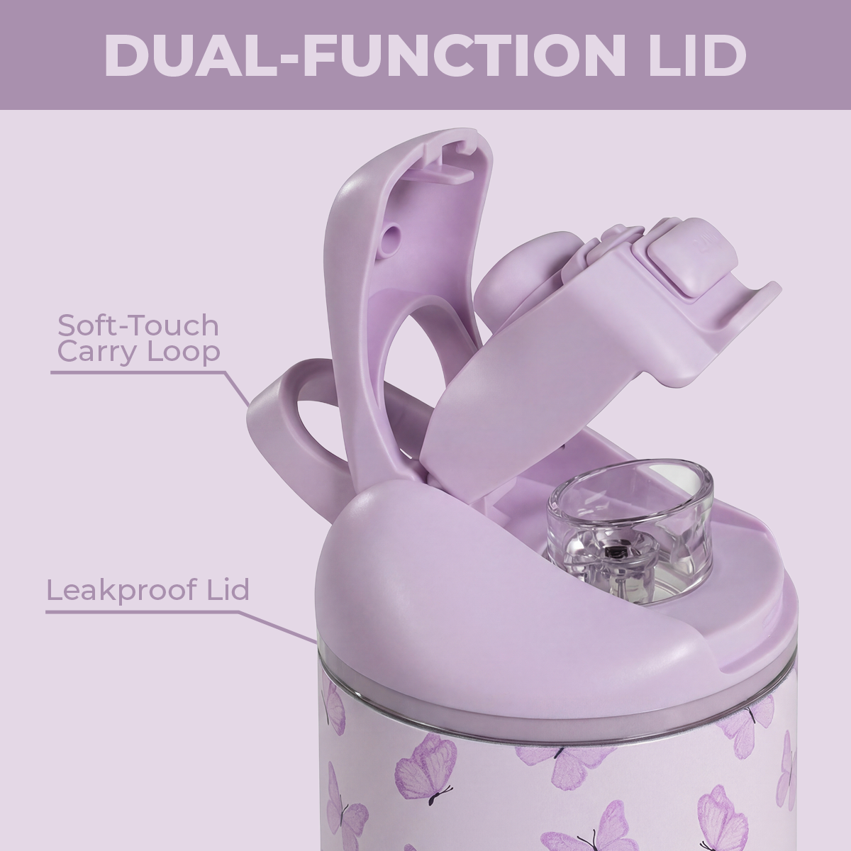 flutter-14oz-415ml-y7 Ease14-Flutter-WPI-6_8661ae31-3afa-4f5d-a0e3-ffa788f2d9fe.png