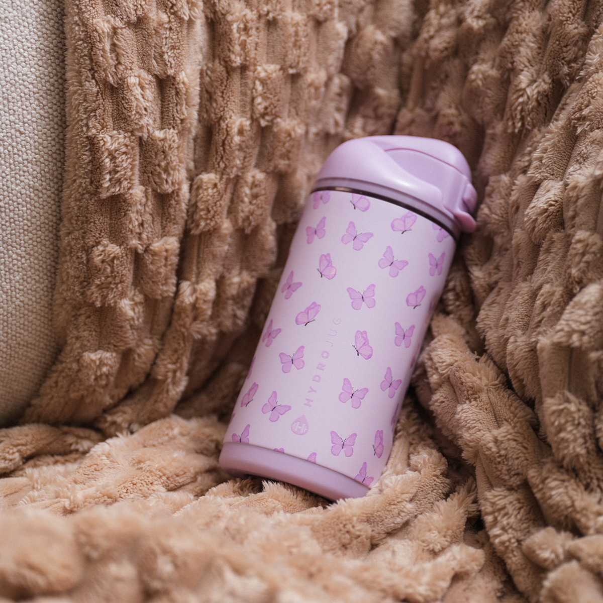 flutter-14oz-415ml-y7 Ease14-Flutter-WPI-7_7747b8bb-70bf-4e28-a71e-ccbef59b02fc.png