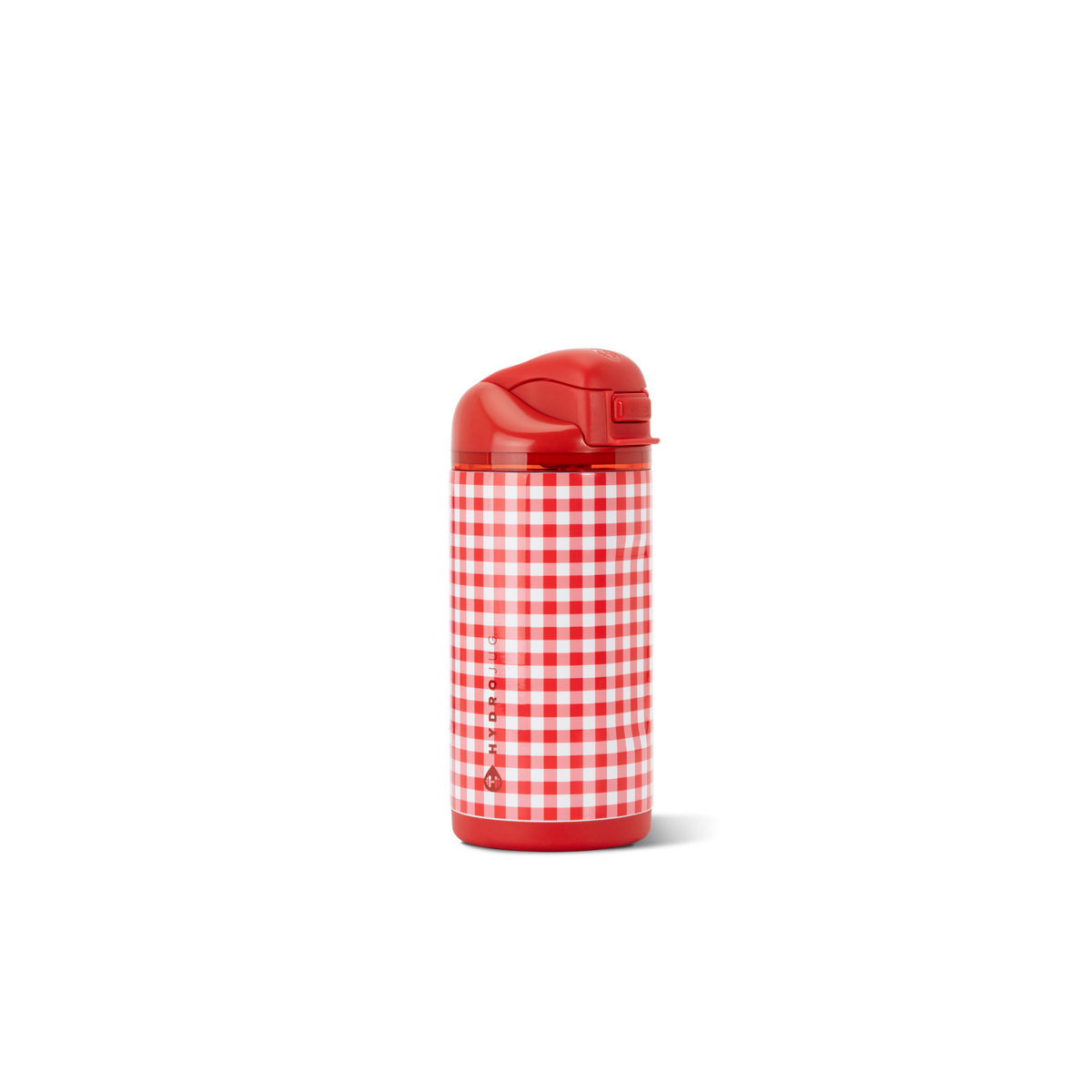 summer-picnic-14oz-415ml-n4 Ease14-SummerPicnic-1WPI.png