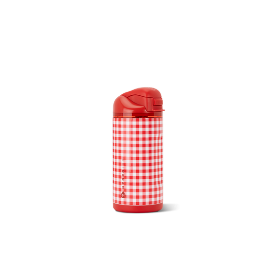 summer-picnic-14oz-415ml-n4 Ease14-SummerPicnic-1WPI.png