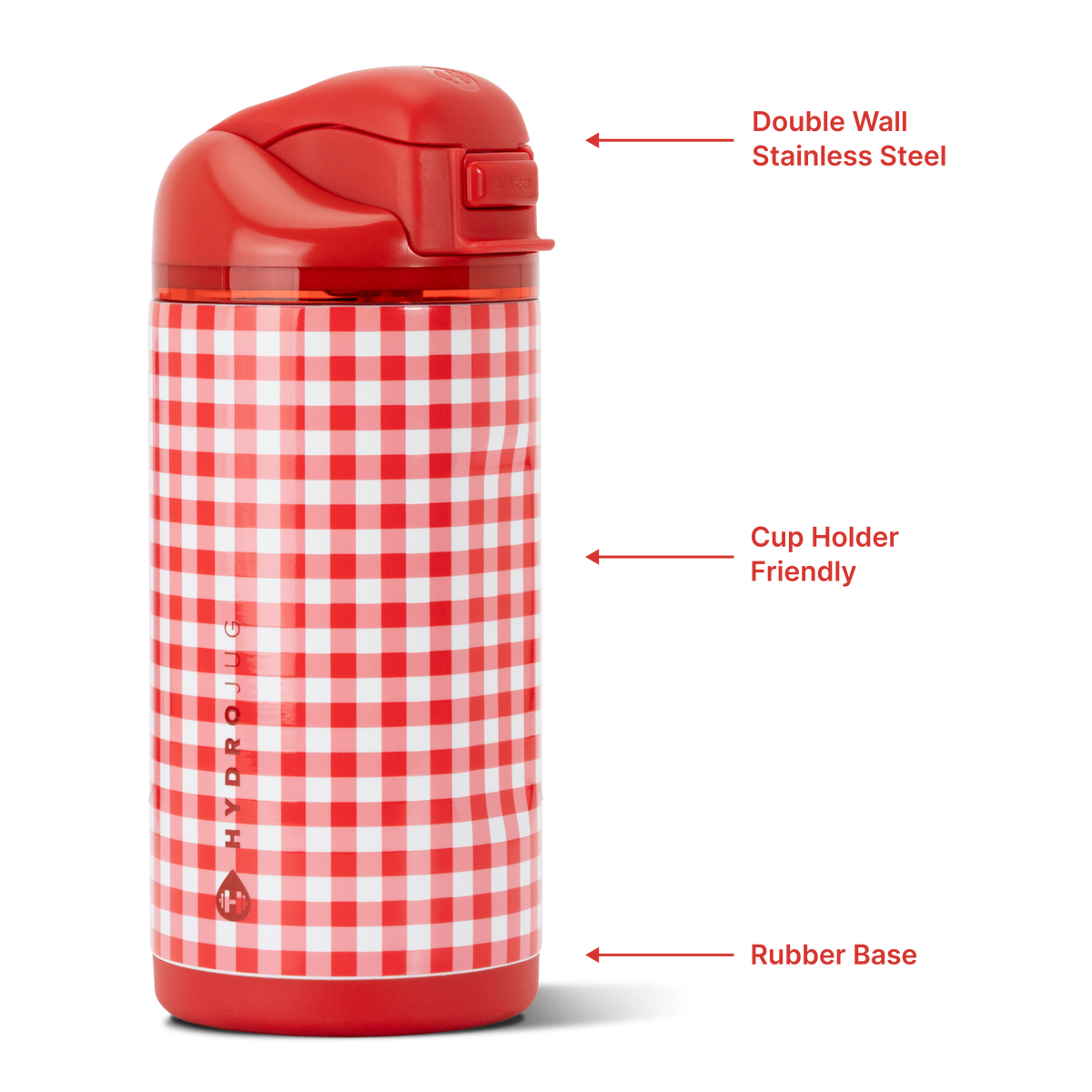 summer-picnic-14oz-415ml-n4 Ease14-SummerPicnic-4WPI.png