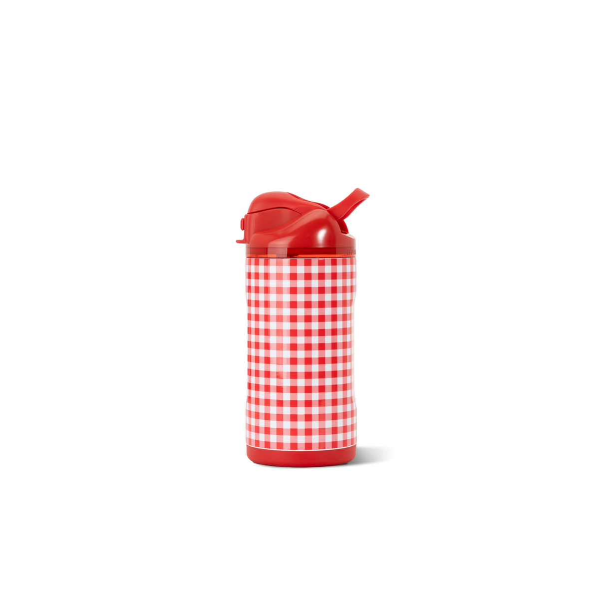 summer-picnic-14oz-415ml-n4 Ease14-SummerPicnic-5WPI.png