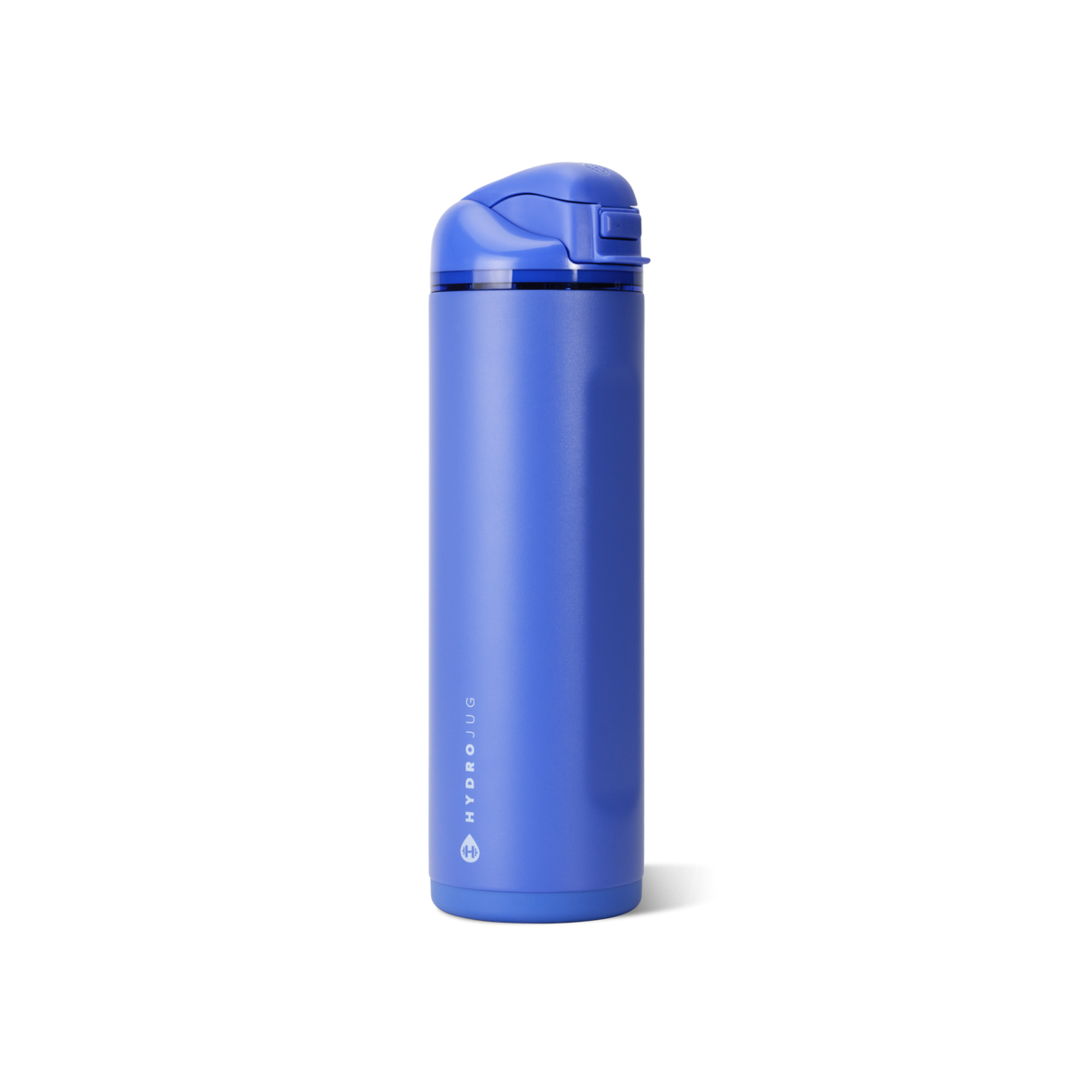 berry-pop-24oz-710ml-e7 Ease24-BerryPop-1WPI_c4c975eb-94e2-4558-a29d-1b9f0c0e2221.png