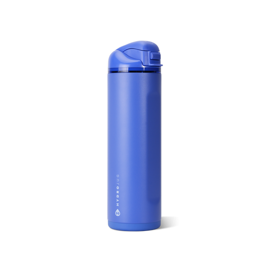 berry-pop-24oz-710ml-e7 Ease24-BerryPop-1WPI_c4c975eb-94e2-4558-a29d-1b9f0c0e2221.png
