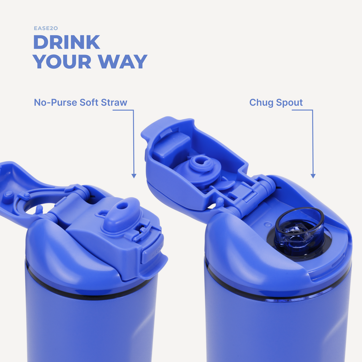berry-pop-24oz-710ml-e7 Ease24-BerryPop-3WPI_c26d1631-5223-48f3-b3ff-a1aa64aeca97.png