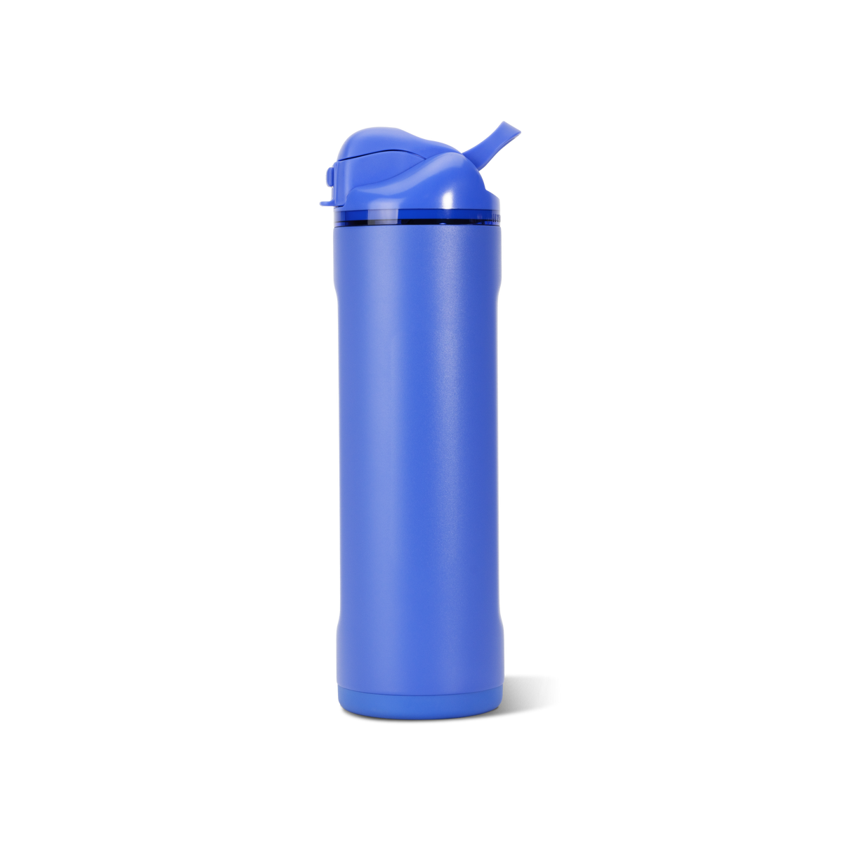berry-pop-24oz-710ml-e7 Ease24-BerryPop-6WPI_e896a845-a1ee-40bc-9352-4bbee593e1c5.png