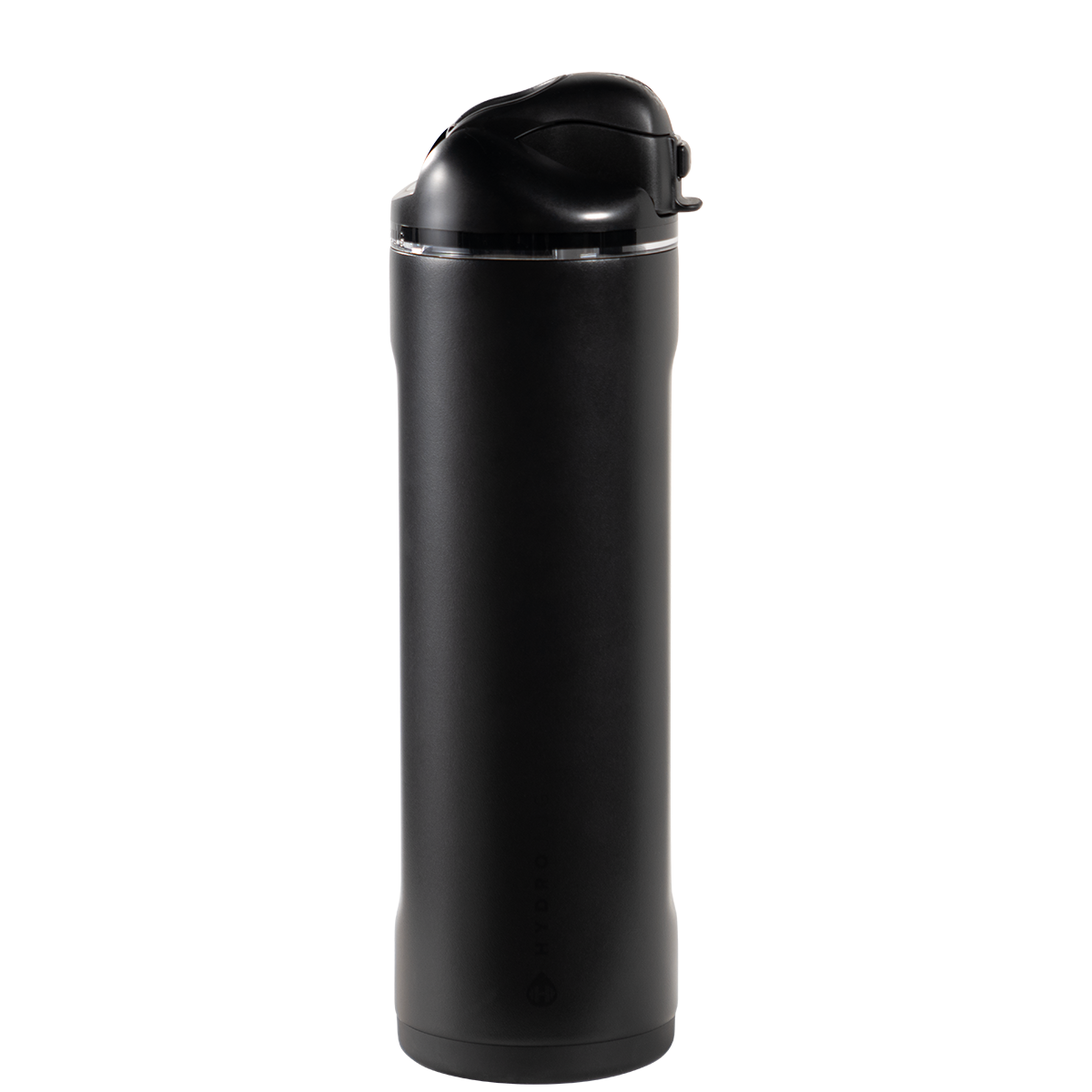 black-24oz-710ml-g3 Ease24-Black-WPI-11.png