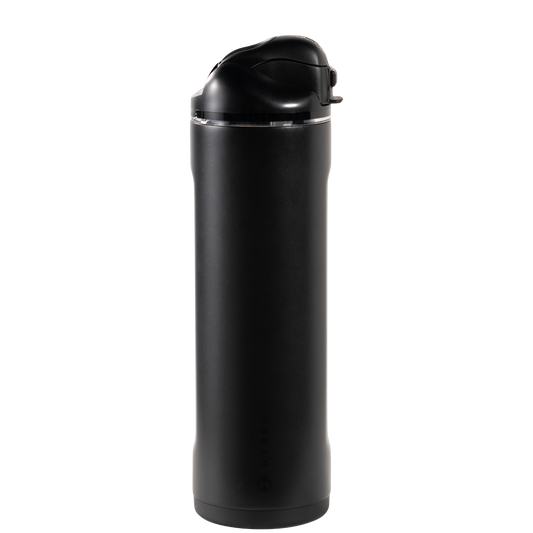 black-24oz-710ml-g3 Ease24-Black-WPI-11.png