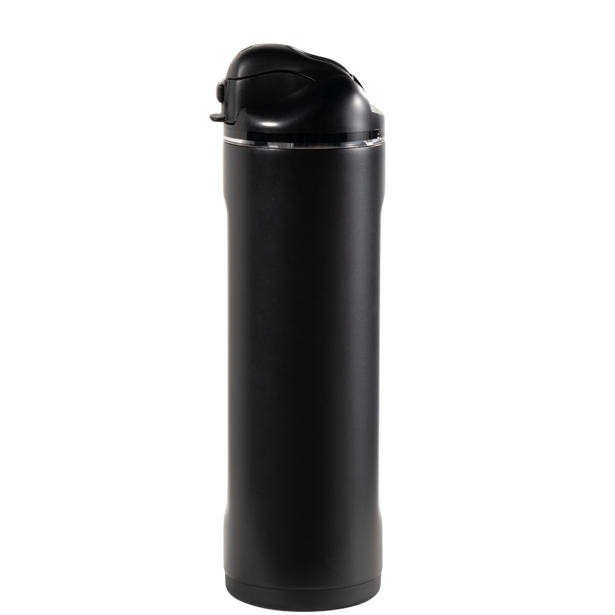 black-24oz-710ml-g3 Ease24-Black-WPI-3.png
