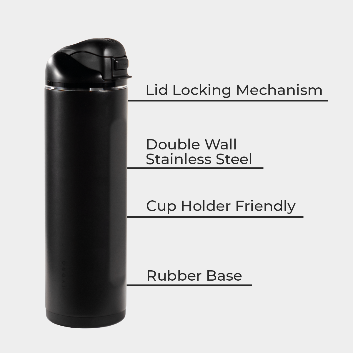 black-24oz-710ml-g3 Ease24-Black-WPI-4.png