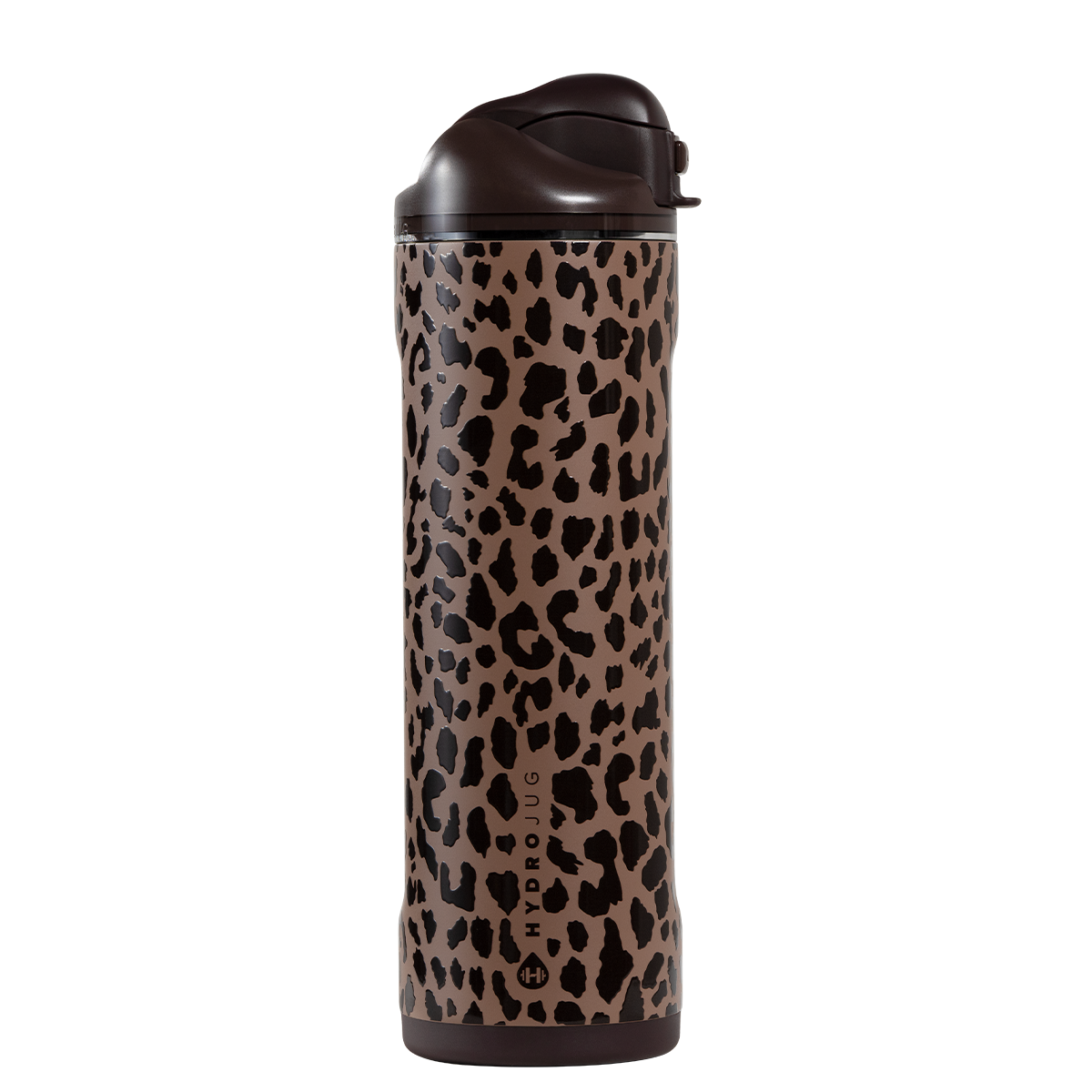 brown-leopard-24oz-710ml-s7 Ease24-BrownLeopard-WPI-11.png