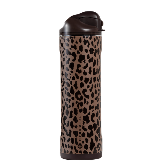 brown-leopard-24oz-710ml-s7 Ease24-BrownLeopard-WPI-11.png